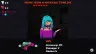 the-nightmare-box-vol-iii-p5-vf