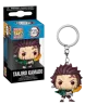 pop-keychain-demon-slayer-tanjiro-souffle-du-sol