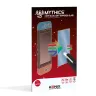 verre-trempe-anti-lumiere-bleue-switch-mythics