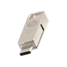 hp-cle-usb-x206c-otg-type-c-metal-64gb
