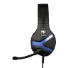 casque-gaming-universel-fff