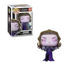 pop-magic-the-gathering-liliana-vess