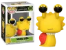 pop-simpsons-lisa-escargot