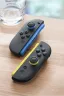 switch-2-paire-joy-con-2-bleu-jaune