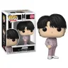 pop-bts-jimin