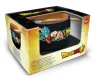 stor-ramen-baguettes-dragon-ball