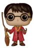 pop-pott-08-harry-quidditch