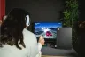 silicone-cover-pour-ps5