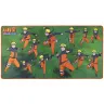 tapis-de-souris-xxl-naruto