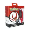 casque-micro-pokemon