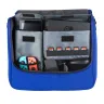 messenger-bag-mha