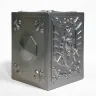 tirelire-pandora-s-box-pegase