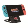 stand-switch-naruto