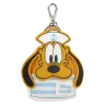 lf-disney-pluto-95e-15-mini-backpack-mystere