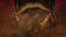 persona-4-revival-standard-ed-xbs-vf