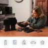ifixit-kit-de-tournevis-megalodon