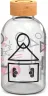 small-glass-bottle-squid-game