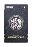 carte-memoire-noire-neogeo-aes