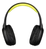 casque-bluetooth-stranger-things
