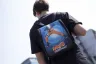 konix-naruto-nintendo-switch-backpack