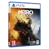 metro-2039-day-one-ed-p5-vf