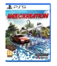 wreckreation-p5-vf