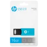 hp-v212w-usb-flash-drive-16-gb-usb-type-a-2-0-black-blue