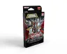 yu-gi-oh-tuckbox-les-tenebres-supremes