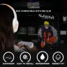 silicone-cover-pour-playstation-5-naruto