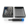 ifixit-kit-de-tournevis-megalodon