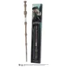 baguette-dumbledore-blister