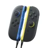 switch-2-paire-joy-con-2-bleu-jaune