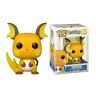 pop-pokemon-raichu