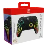 tb-sw2-man-afterglow-wave-wireless-black