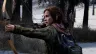 the-last-of-us-part-1-p5-vf