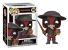 pop-marvel-deadpool-don-quixote