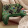 hori-sw2-man-horipad-turbo-wless-pokemon-pixel-green