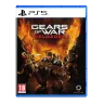 gears-of-war-reloaded-p5-vf