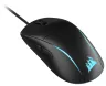 corsair-gaming-mouse-m75-black-rgb