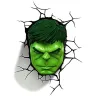 3d-light-lampe-hulk