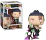 pop-plus-jujutsu-kaisen-aoi-todo-kick