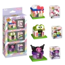 bitty-pop-town-sanrio-sanrio-town-3-pcs