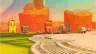 bubsy-4d-pawsome-ed-swi2-vf