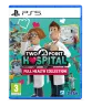 two-point-hospital-full-health-coll-ps5-vf