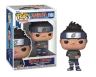 pop-naruto-iruka-umino