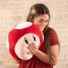mario-peluche-mocchi-mocchi-champignon