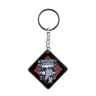 porte-cles-losange-donjons-dragons