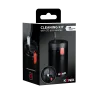 kit-de-nettoyage-pour-appareils-electroniques