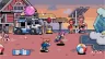 scott-pilgrim-ex-swi-vf