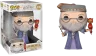 figurine-pop-dumbledore